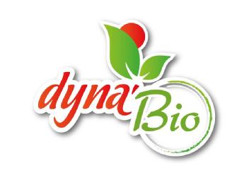 DYNA'BIO