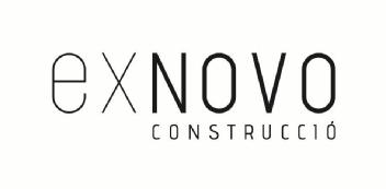 EXNOVO CONSTRUCCIO