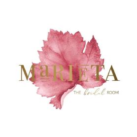 MARIETA THE BRIDAL ROOM