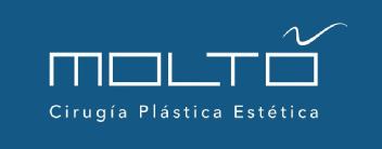 MOLTO CIRUGIA PLASTICA ESTETICA