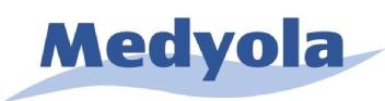 MEDYOLA