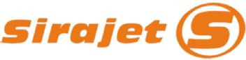 SIRAJET S