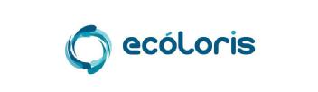 ECOLORIS