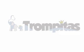 TROMPITAS