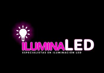 ILUMINALED ESPECIALISTAS EN ILUMINACION LED