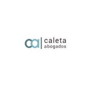 CA CALETA ABOGADOS