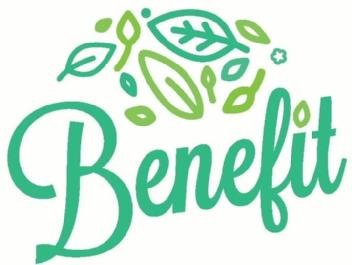 BENEFIT