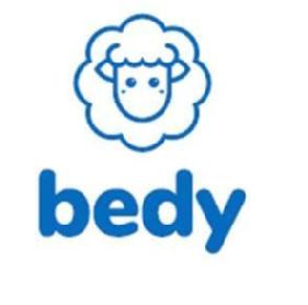 BEDY