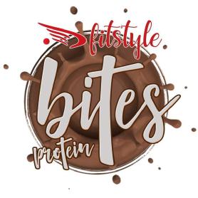 FITSTYLE PROTEIN BITES