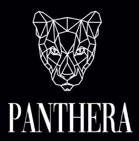 PANTHERA