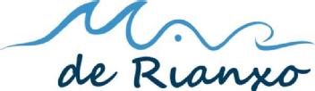 MAR DE RIANXO