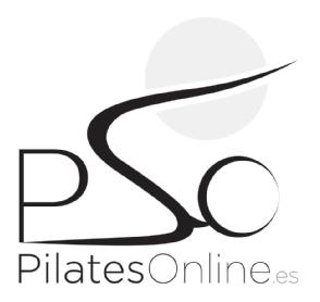 PSO PILATES ONLINE.ES