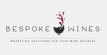 BESPOKE WINES MARKETING SOLUTIONS FOR YOUR WINE BUSINESS