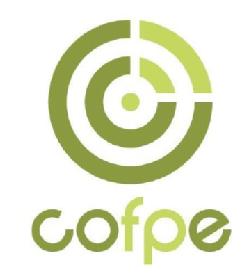 COFPE