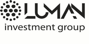 LUMAN INVESTMENT GROUP