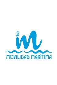 2M MOVILIDAD MARITIMA