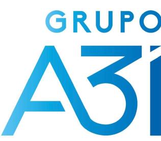 GRUPO A3I