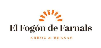 EL FOGON DE FARNALS ARROZ & BRASAS