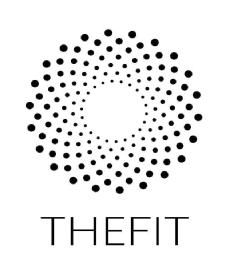 THEFIT