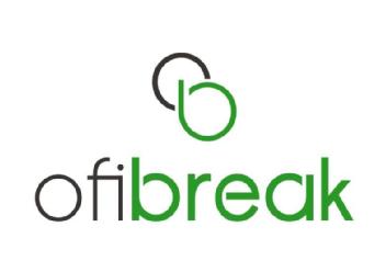 OFIBREAK