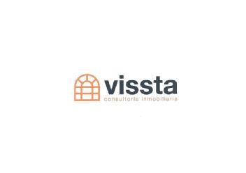 VISSTA CONSULTORIA INMOBILIARIA