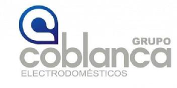 GRUPO COBLANCA ELECTRODOMESTICOS