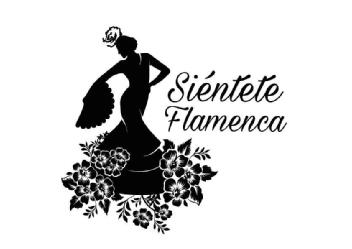 SIENTETE FLAMENCA