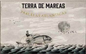 TERRA DE MAREAS PARCELAS ATLANTICAS