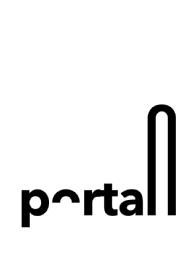 PORTALL