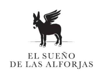 EL SUEÑO DE LAS ALFORJAS