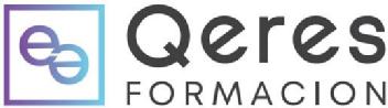 QERES FORMACION