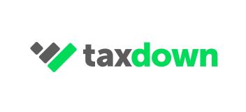 TAXDOWN