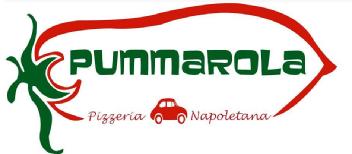 PUMMAROLA PIZZERIA NAPOLETANA