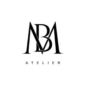 MB ATELIER