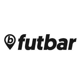 FUTBAR