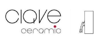 CLAVE CERAMIC