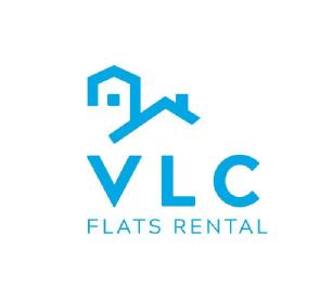 VLC FLATS RENTAL