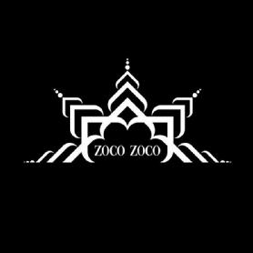 ZOCO ZOCO