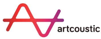 ARTCOUSTIC