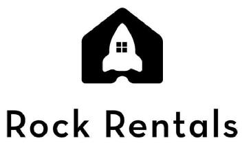 ROCK RENTALS