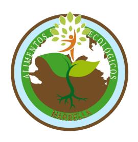 ALIMENTOS ECOLOGICOS MARBELLA