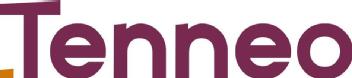 TENNEO