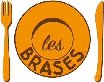 LES BRASES