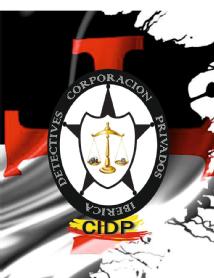 CORPORACION IBERICA DETECTIVES PRIVADOS CIDP