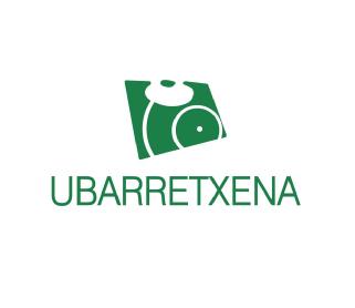 UBARRETXENA