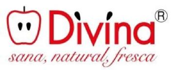 DIVINA SANA NATURAL FRESCA