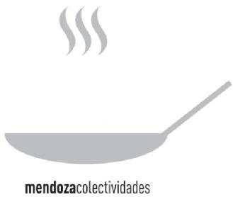 MENDOZA COLECTIVIDADES