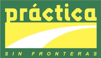 PRACTICA SIN FRONTERAS