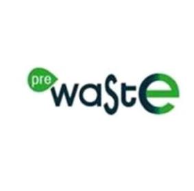 PREWASTE