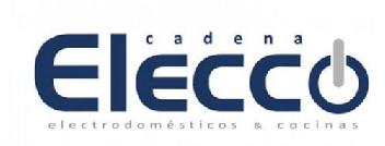 CADENA ELECCO ELECTRODOMESTICOS & COCINAS